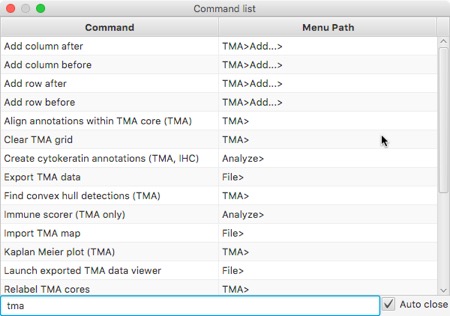 ../../_images/command_list.jpg