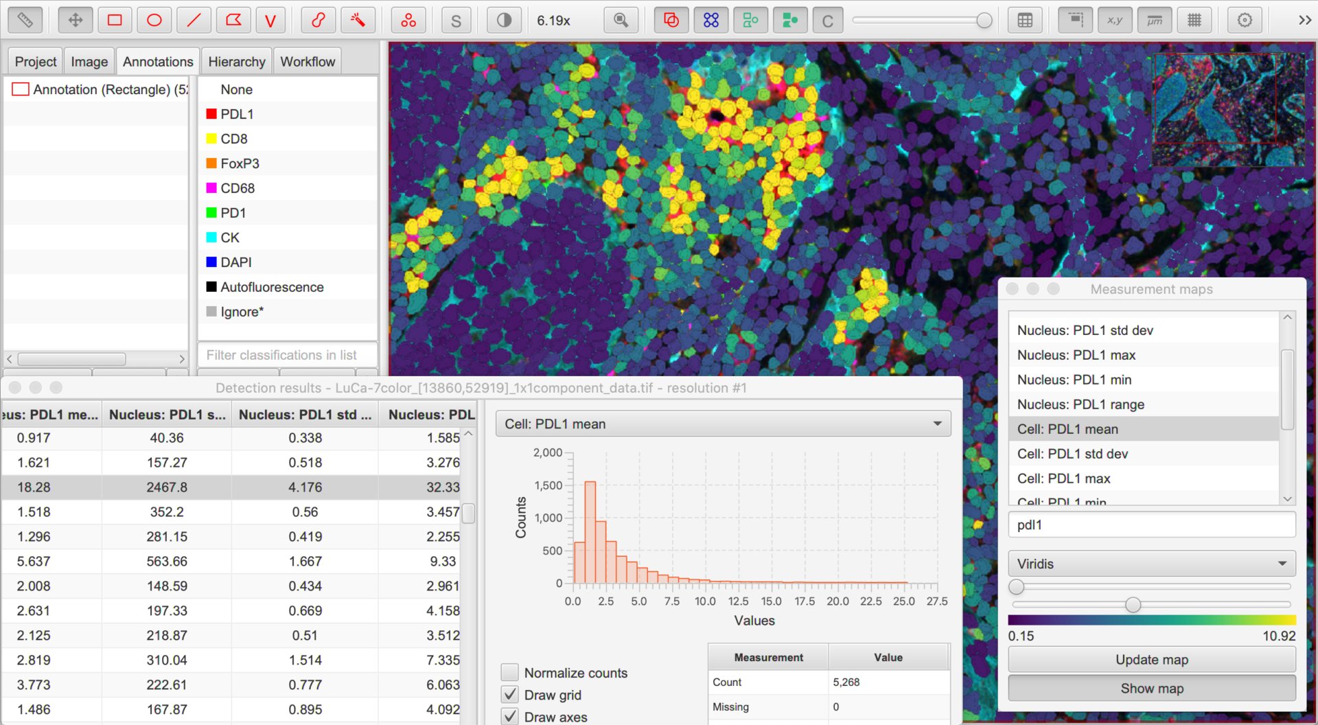 ../../_images/multiplex_cell_measurements.jpg