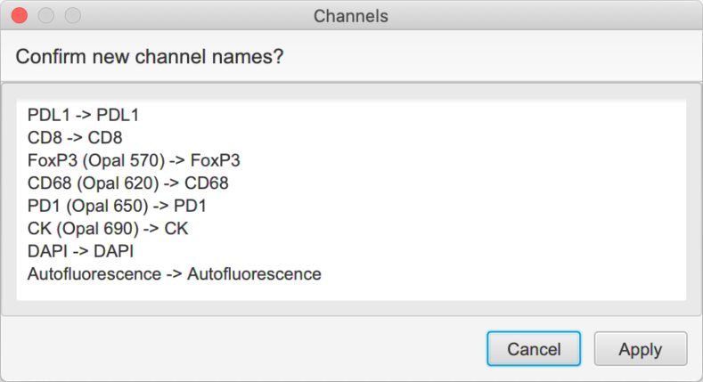 ../../_images/multiplex_channel_names.jpg