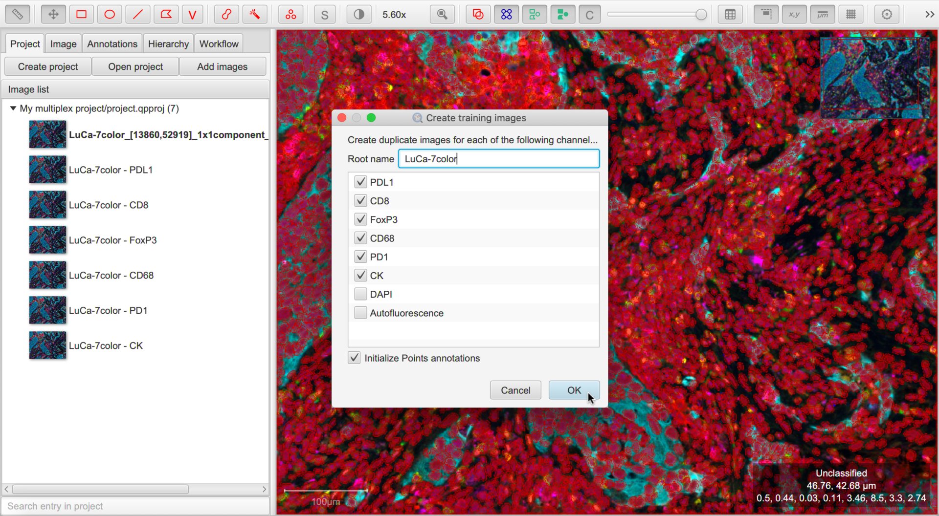 ../../_images/multiplex_duplicating.jpg