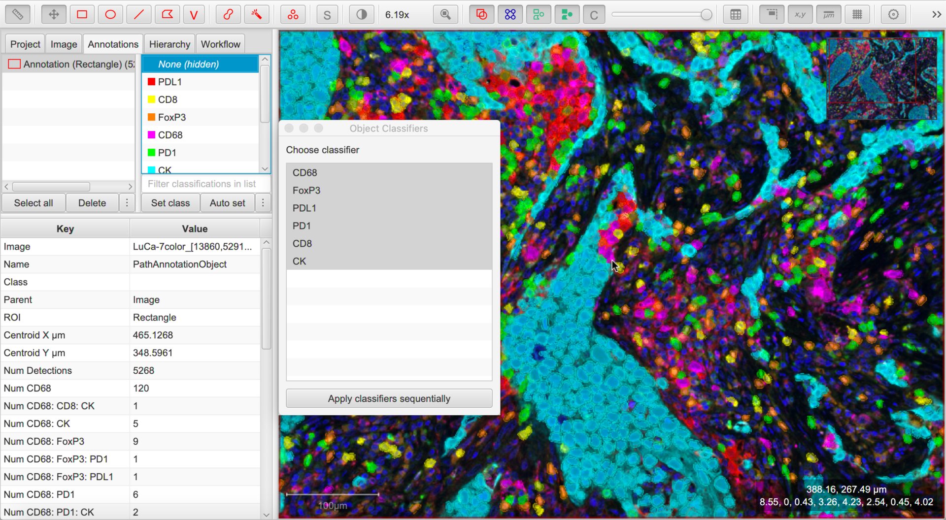 ../../_images/multiplex_load_sequentially.jpg