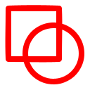 ../../_images/ANNOTATIONS.png