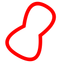 ../../_images/BRUSH_TOOL.png