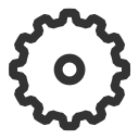 ../../_images/COG.png