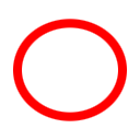 ../../_images/ELLIPSE_TOOL.png