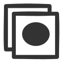../../_images/EXTRACT_REGION.png