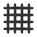 ../../_images/GRID.png