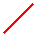../../_images/LINE_TOOL.png