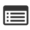 ../../_images/LOG_VIEWER.png