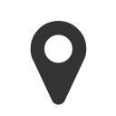 ../../_images/MAP_PIN.png