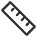 ../../_images/MEASURE.png
