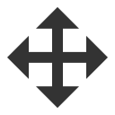../../_images/MOVE_TOOL.png