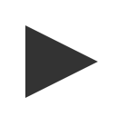 ../../_images/PLAYBACK_PLAY.png