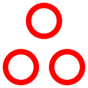 ../../_images/POINTS_TOOL.png