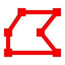 ../../_images/POLYGON_TOOL.png