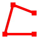 ../../_images/POLYLINE_TOOL.png