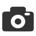../../_images/SCREENSHOT.png