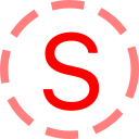 ../../_images/SELECTION_MODE.png