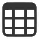 ../../_images/TABLE.png