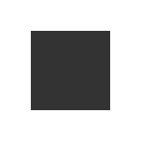 ../../_images/TRACKING_STOP.png