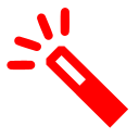 ../../_images/WAND_TOOL.png