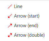 ../../_images/annotating_line_options.png