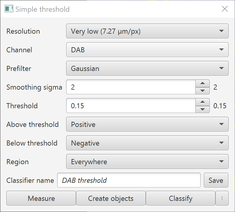 ../../_images/areas_dialog.png