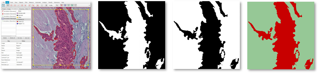 ../../_images/binary_labeled_comparison.png