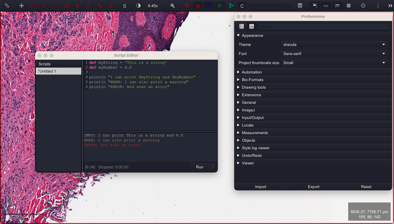 ../../_images/building-dracula-theme.jpg