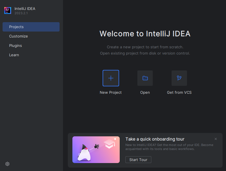 ../../_images/building-intellij-import.png