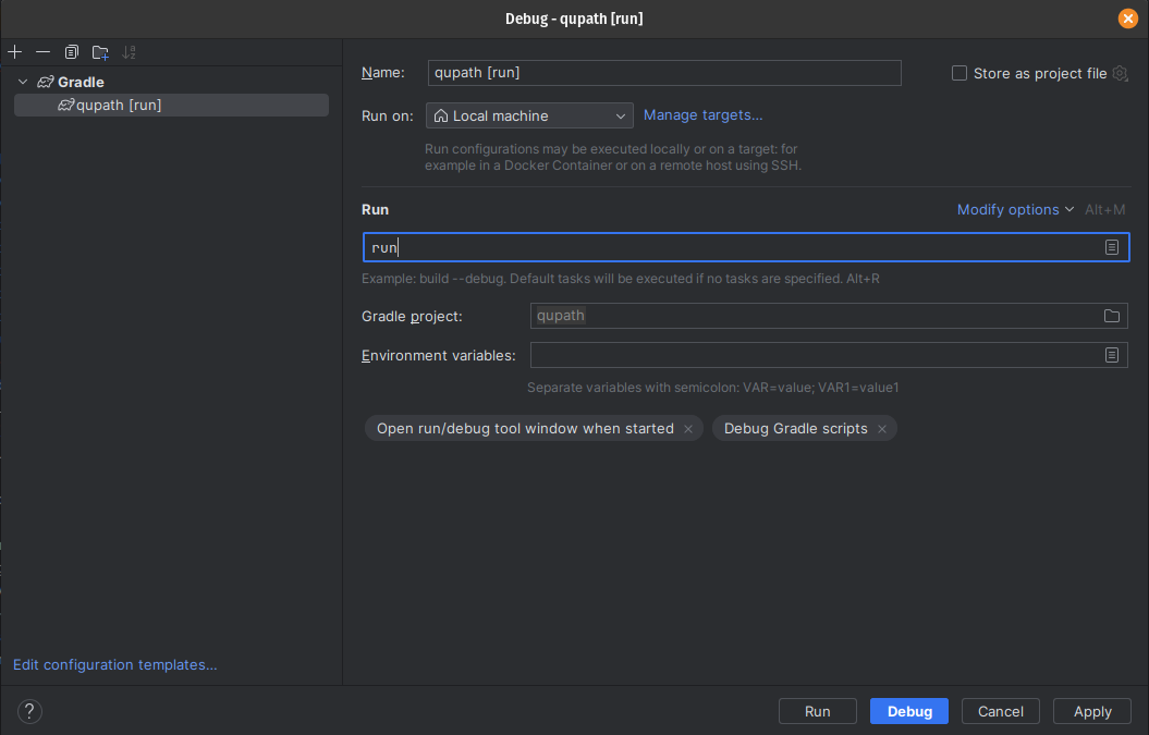 ../../_images/building-intellij-launch.png