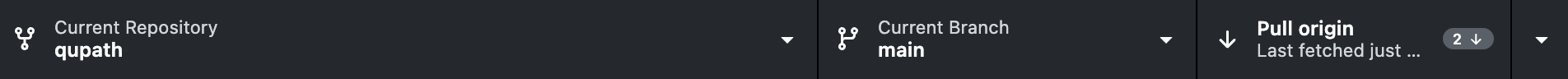 ../../_images/building-pull.png