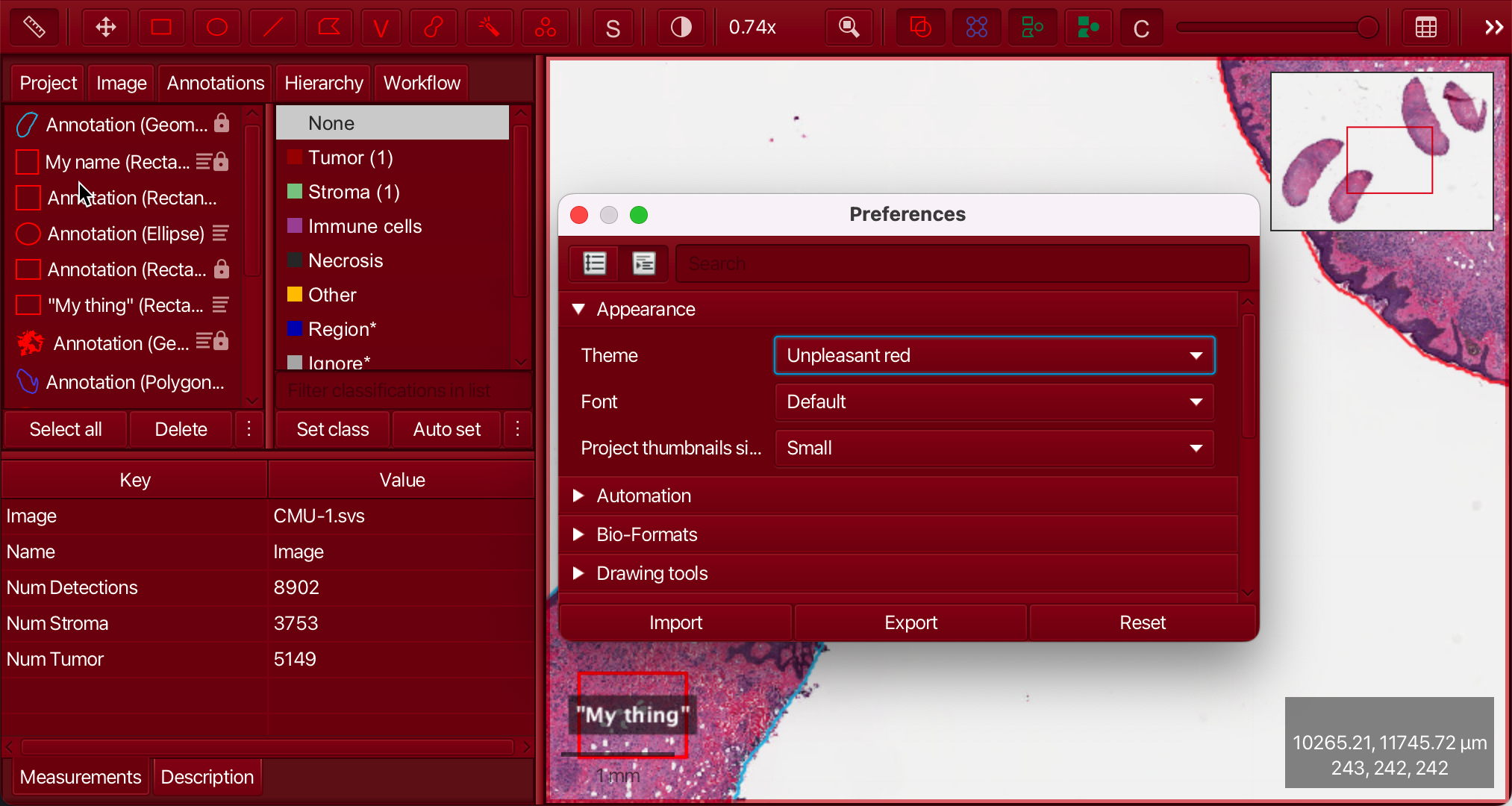 ../../_images/building-red-theme.jpg