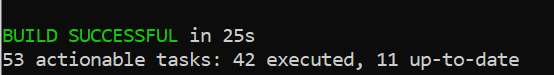 ../../_images/building-success.png