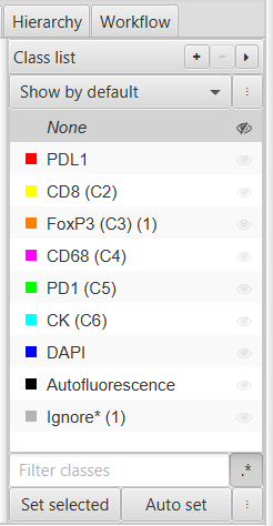 ../../_images/class_list.png