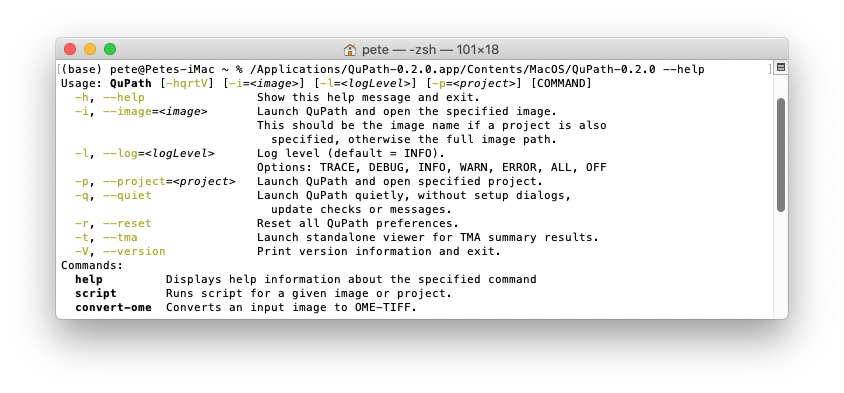 ../../_images/command_line_mac.png
