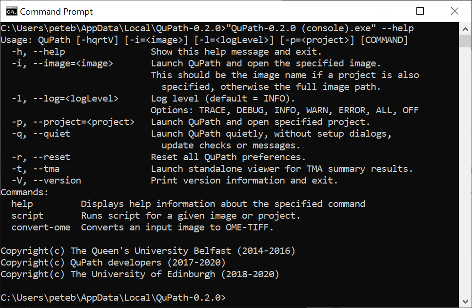 ../../_images/command_line_win.png