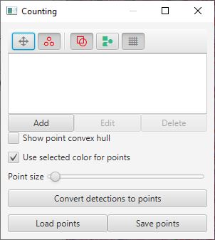 ../../_images/convert_detections.jpg