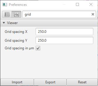 ../../_images/counting_grid_size.jpg