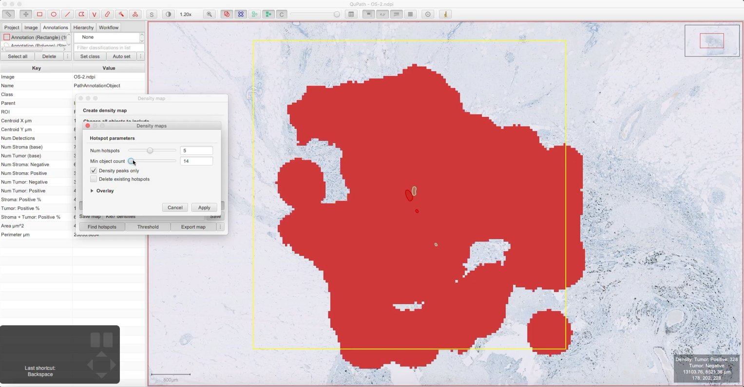 ../../_images/density_map_hotspot_threshold.jpg