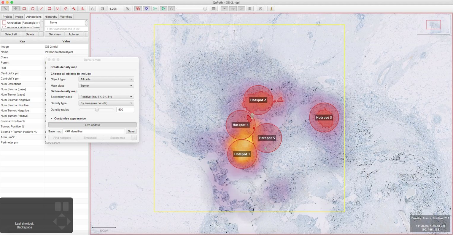 ../../_images/density_map_hotspots.jpg