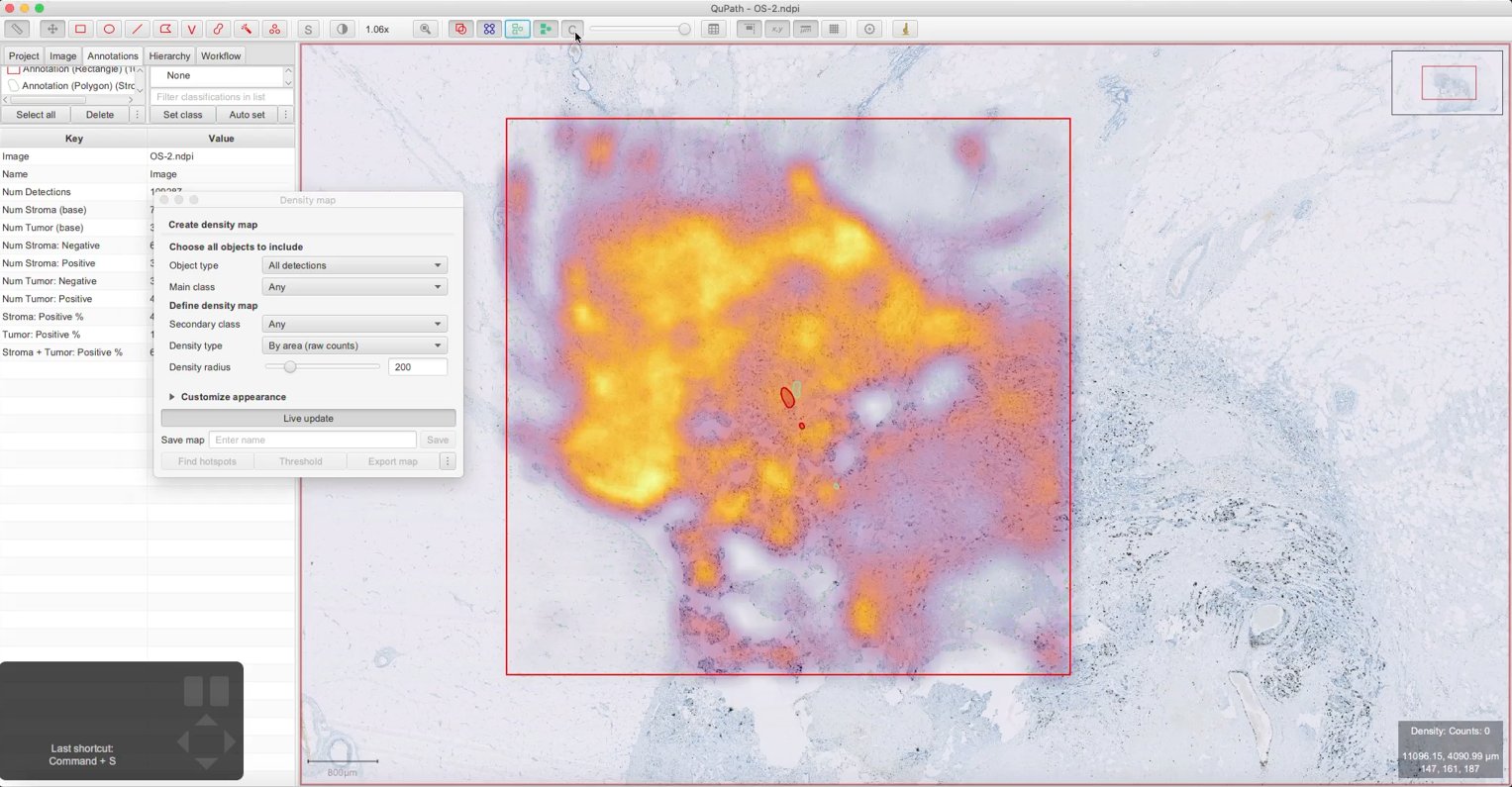 ../../_images/density_map_orig.jpg