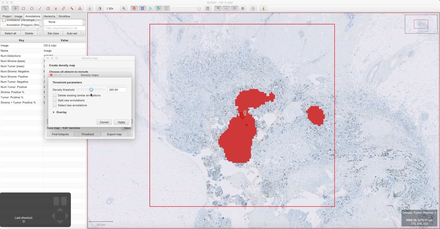 ../../_images/density_map_threshold.jpg