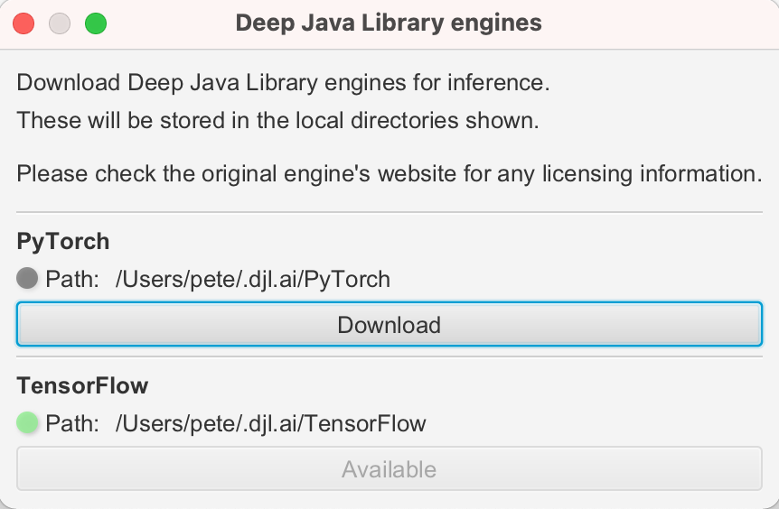 ../../_images/djl_engines.png