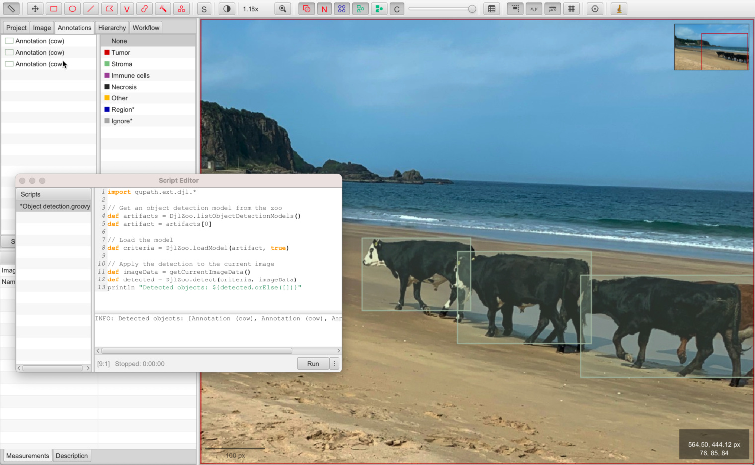 ../../_images/djl_holiday_cows_object_detection.jpg