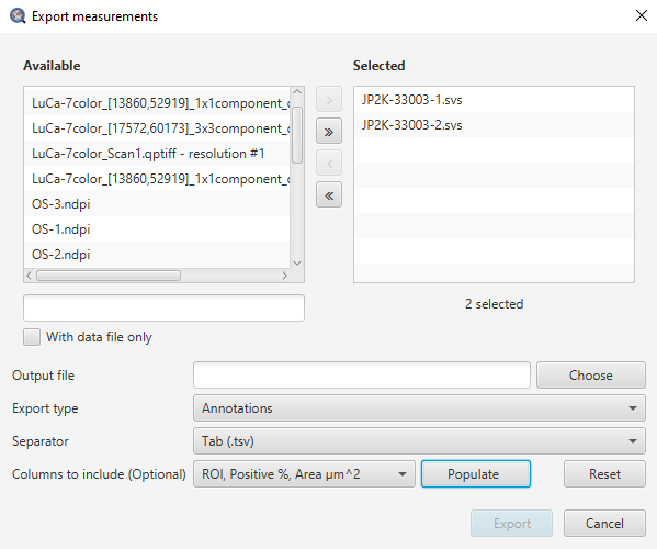 ../../_images/exporting_measurements.png