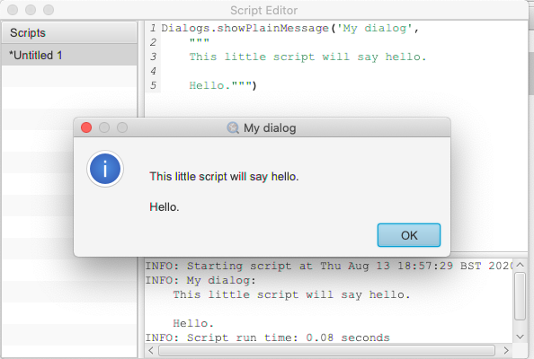 ../../_images/friendly_script.png