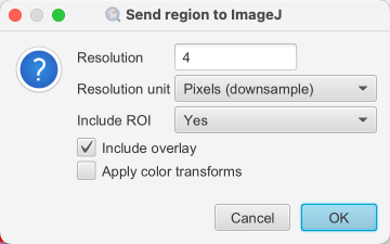 ../../_images/imagej_send_region_dialog.png