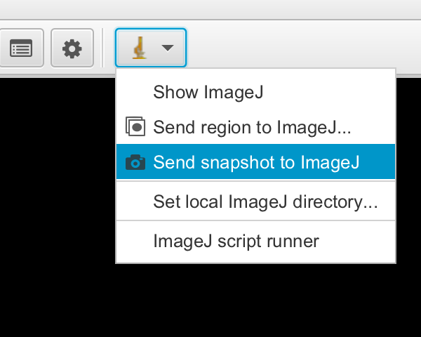 ../../_images/imagej_toolbar.png