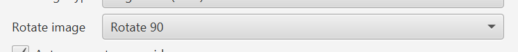 ../../_images/importing-option-rotate.png